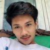wahyuadraf
