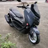 vilo3406