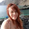 mara.gilromi