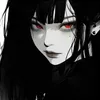 just_me.isi_anime