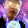 gamerstar616