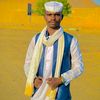 altayeb.youssef5