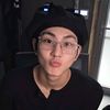 woncore_04