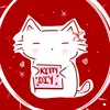 kittydiy