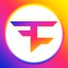 faze_archive_