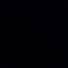 revin_.7
