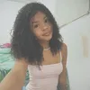 s.alvess_1