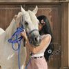 user5132127781104