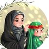 basira.jafari1