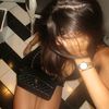 tvoya_ll7