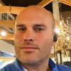 christopherhahn28