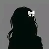 x.xcx2