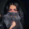 as__n2