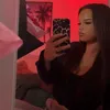 vanessaa_gv