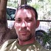 hassanbadreddin 77