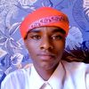 usmaanmohammed54