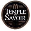 templesavoir7
