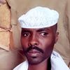 user48861761086082