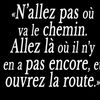 user5943213547798