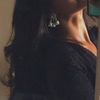 its.me77520