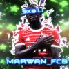 maro___em7