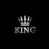 mehmet_46_z