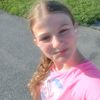 nicolesligh