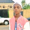 alhaji66696