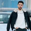 ahmed_sport01