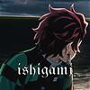 rioishigamii