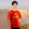 clash_hussein5