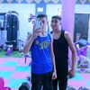 user5104732110515