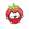 penk315