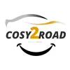 Cosy2Road