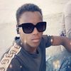 ebrahim.libya