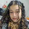 laura.vannucchi2