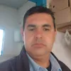 pedro.vitalino.tb