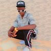 user58340149448636
