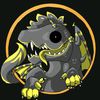 xsmiler._.dragonsx
