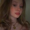 sydney.mccue