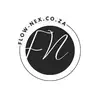 fllownex