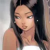 melaniebellah1