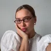 soni.com.ar