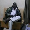 kizza.kasule8