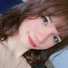 starannie_._