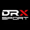 DRX Sport Élményvezetés