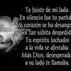 maria.del.rosario4592