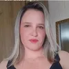 aglaine.soares