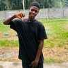 erickojoamoah267