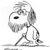snoopy.724